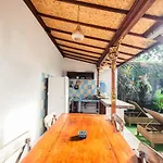 Supala Private Living B