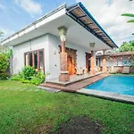 Supala Private Living B