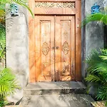 Supala Private Living B